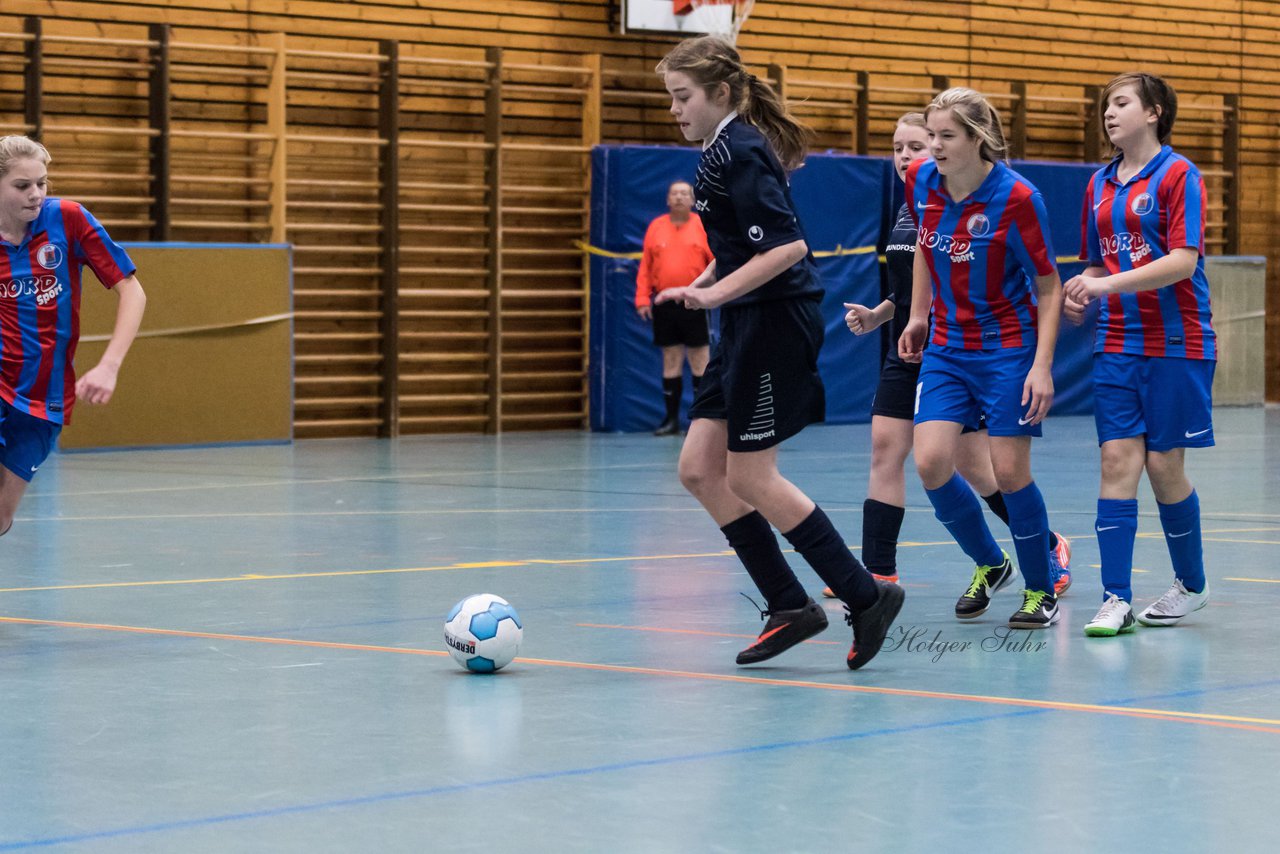 Bild 377 - KT Turnier 1